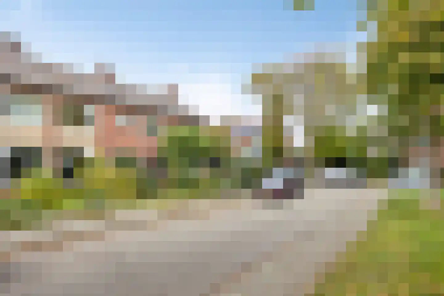 Talmastraat 4 Apeldoorn thumbnail 31