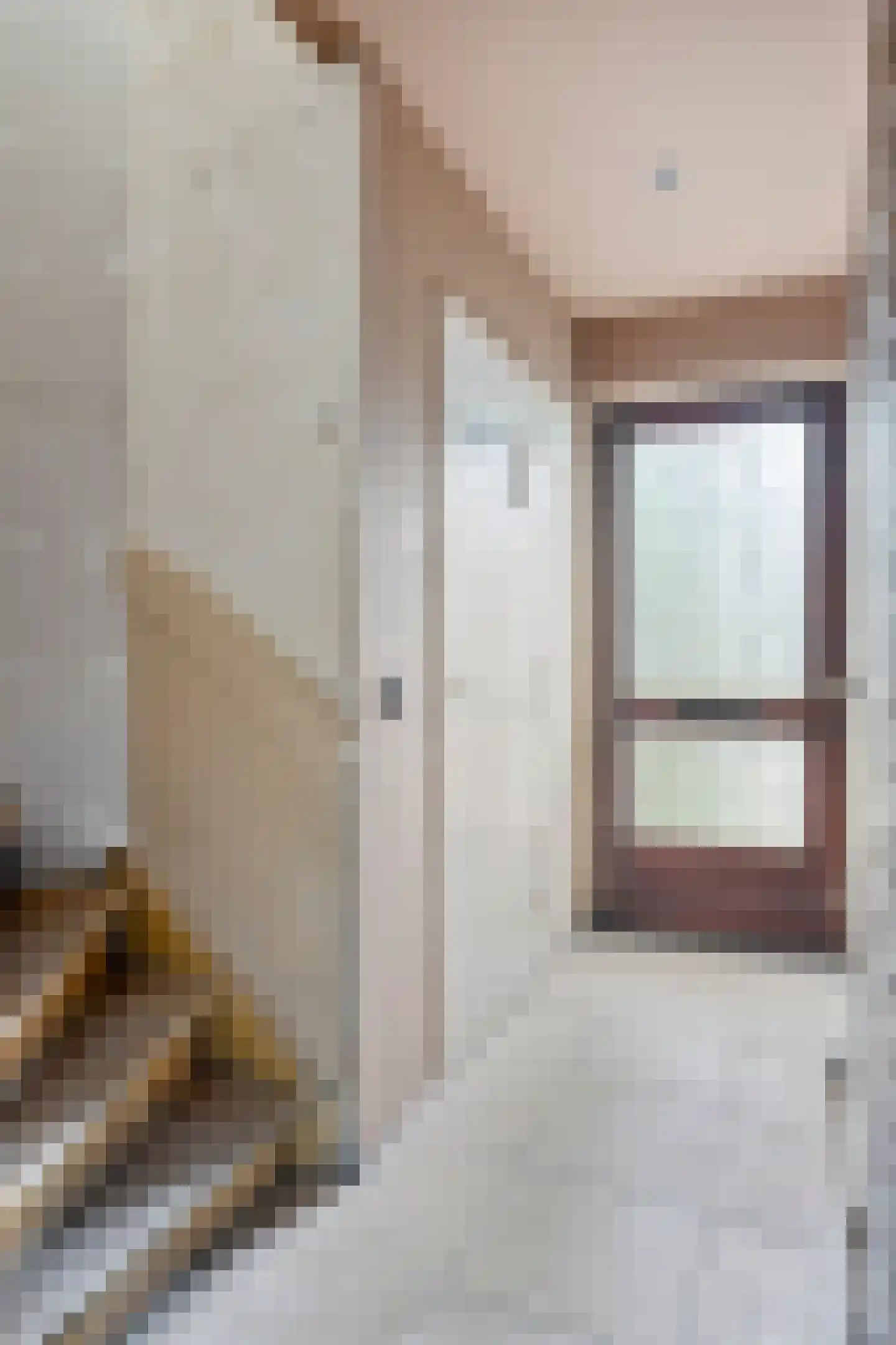 Talmastraat 4 Apeldoorn thumbnail 34