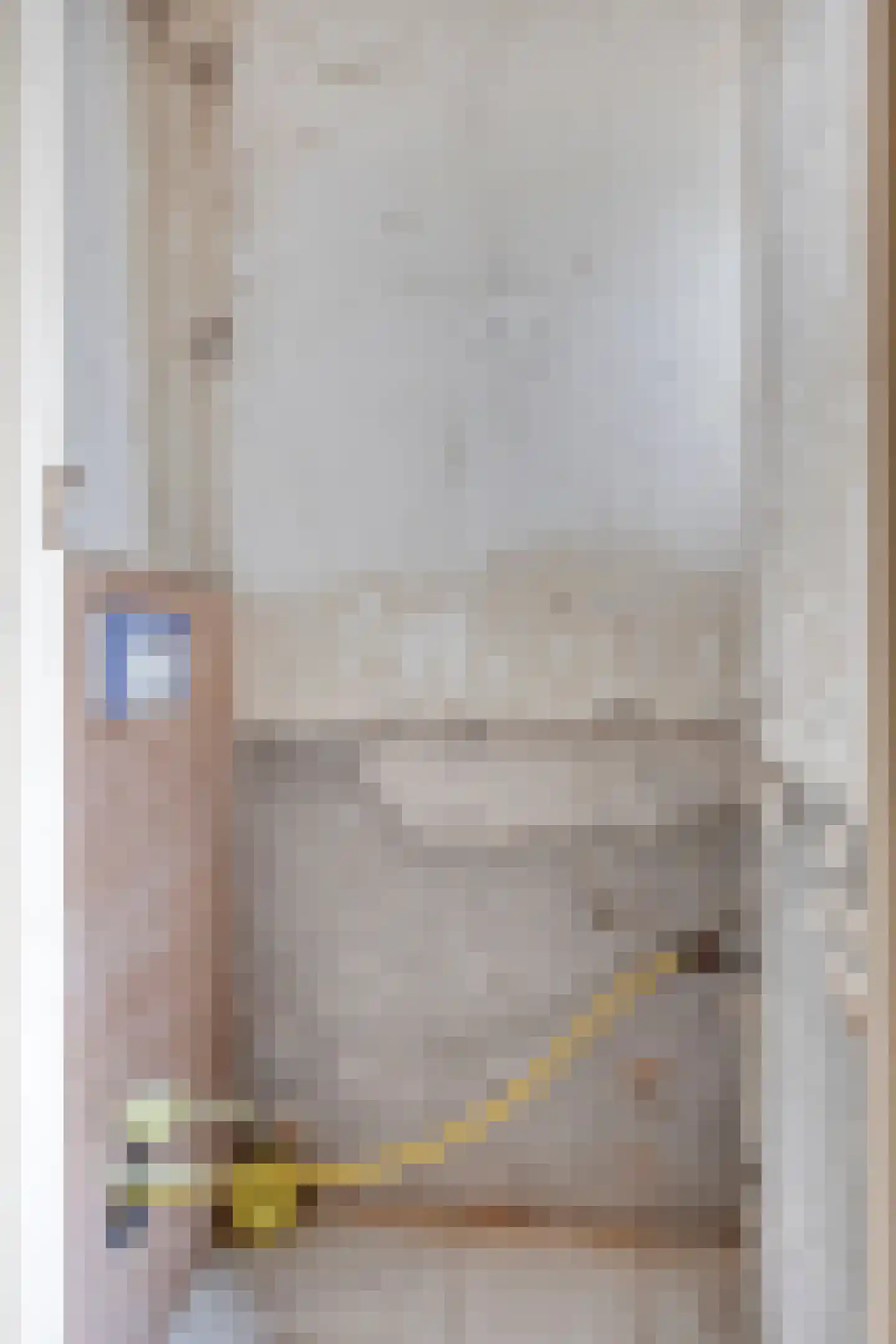 Talmastraat 4 Apeldoorn thumbnail 35