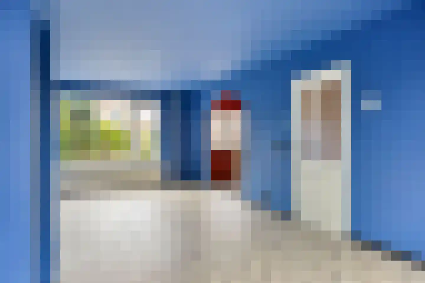 Talmastraat 4 Apeldoorn thumbnail 4
