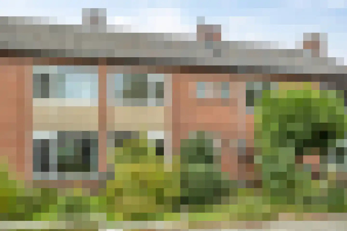 Talmastraat 4 Apeldoorn thumbnail 5
