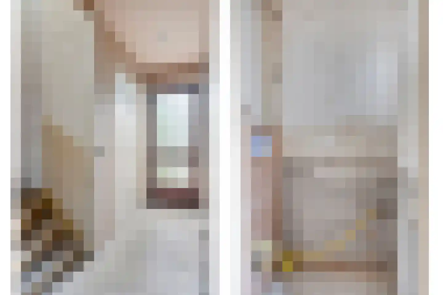 Talmastraat 4 Apeldoorn thumbnail 7