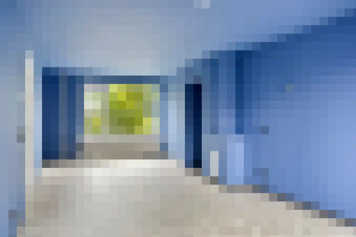 Talmastraat 4 Apeldoorn thumbnail 9