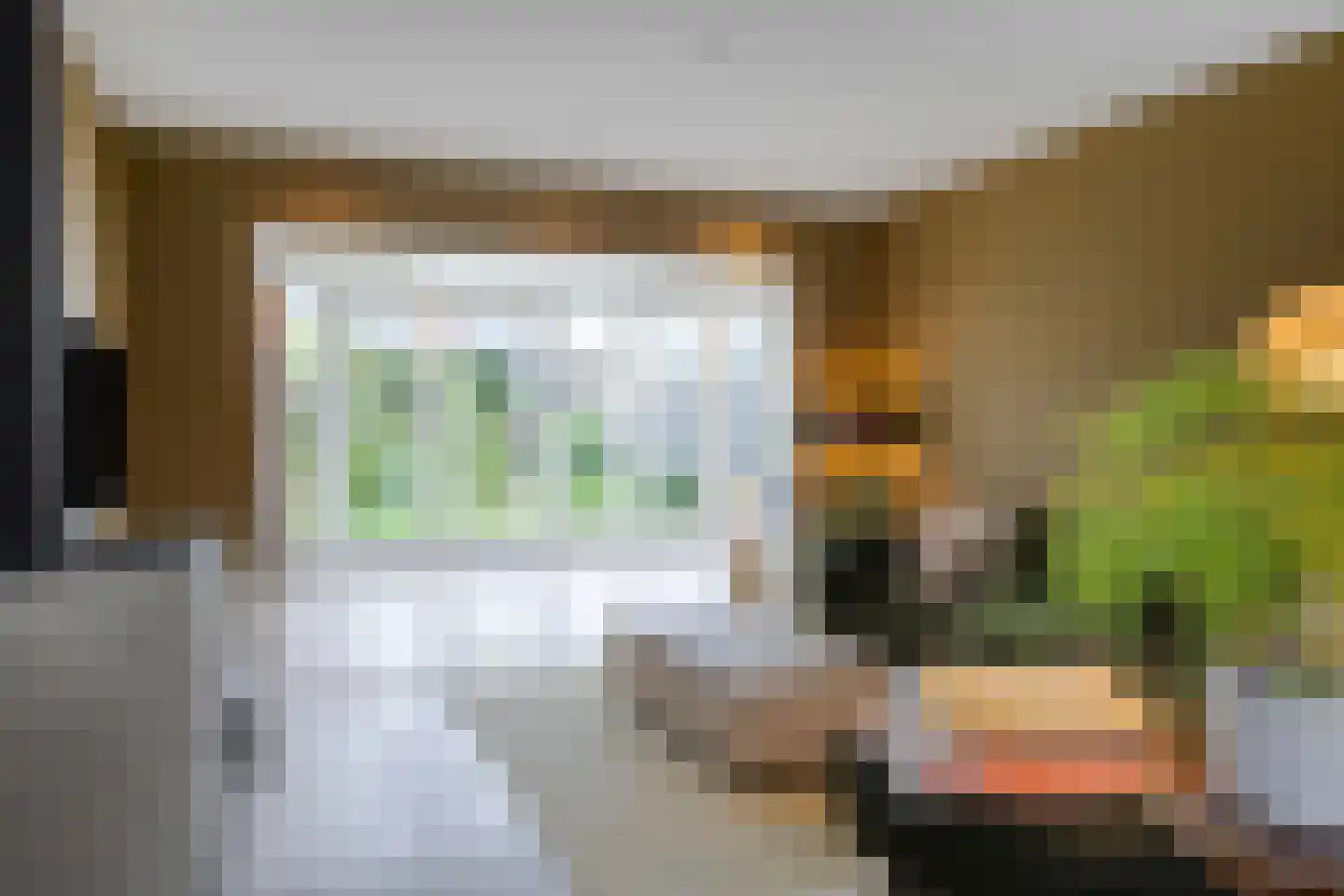 Talmastraat 4 Brummen thumbnail 10