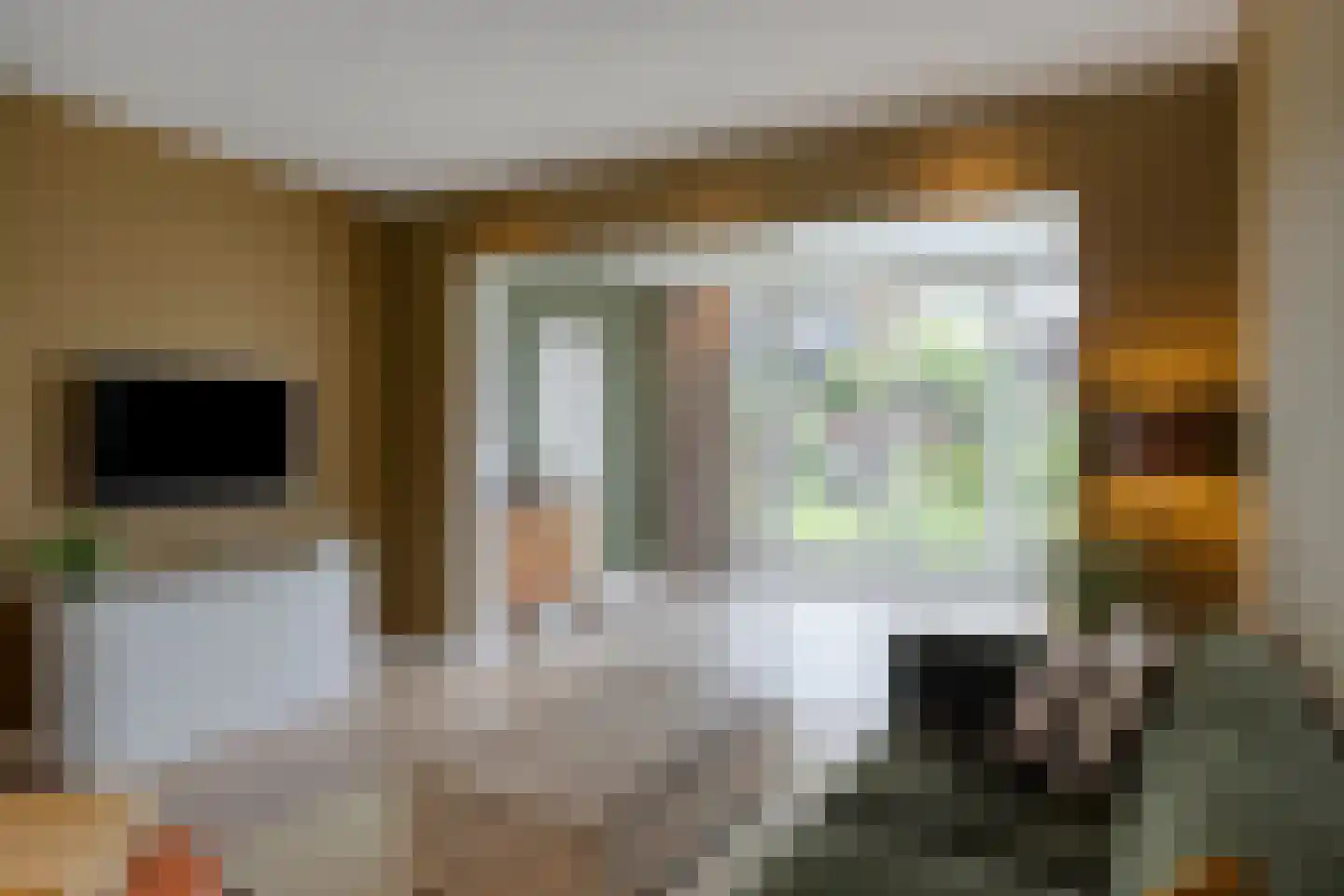 Talmastraat 4 Brummen thumbnail 11
