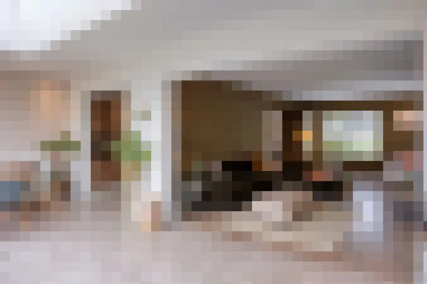 Talmastraat 4 Brummen thumbnail 12