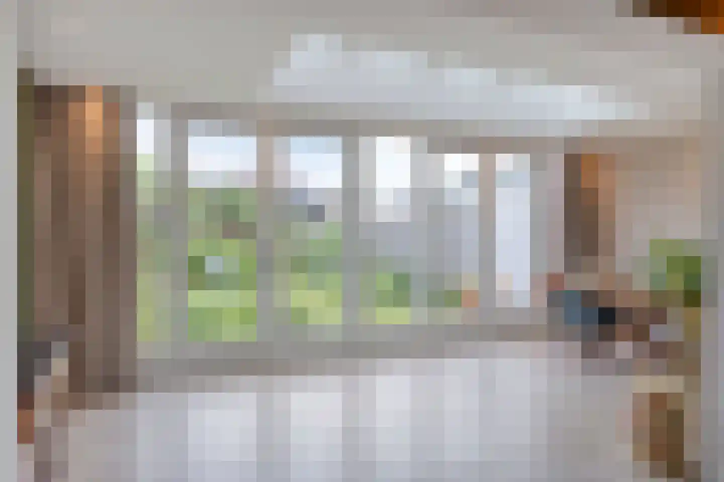 Talmastraat 4 Brummen thumbnail 13