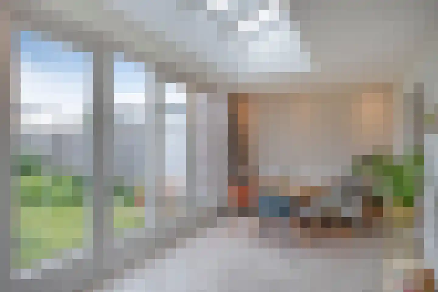Talmastraat 4 Brummen thumbnail 14