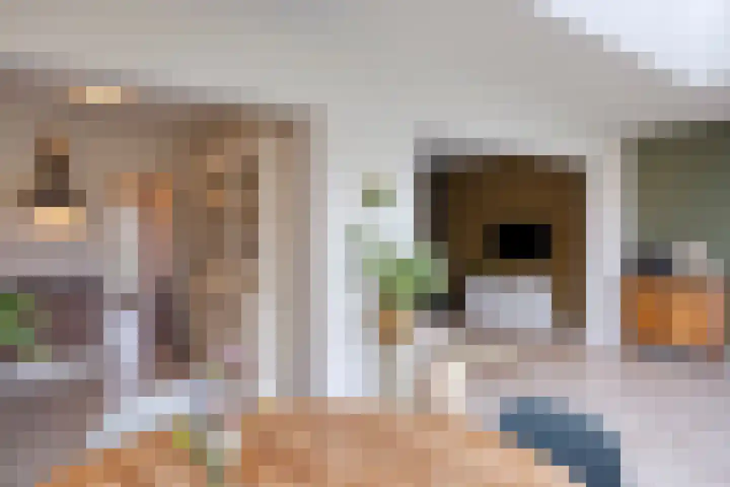 Talmastraat 4 Brummen thumbnail 15