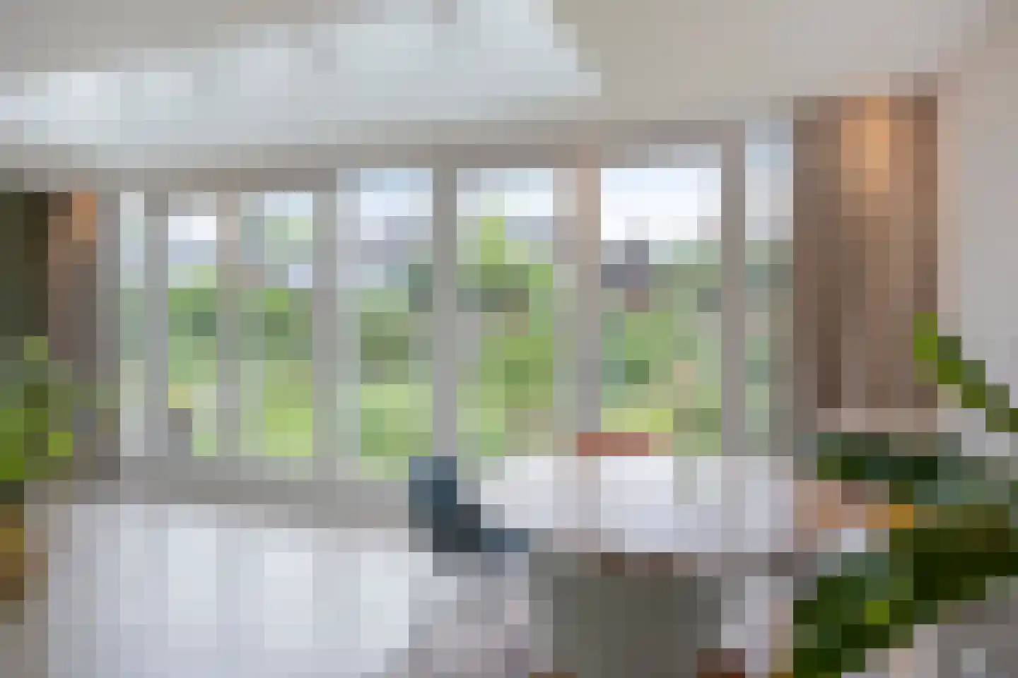 Talmastraat 4 Brummen thumbnail 16