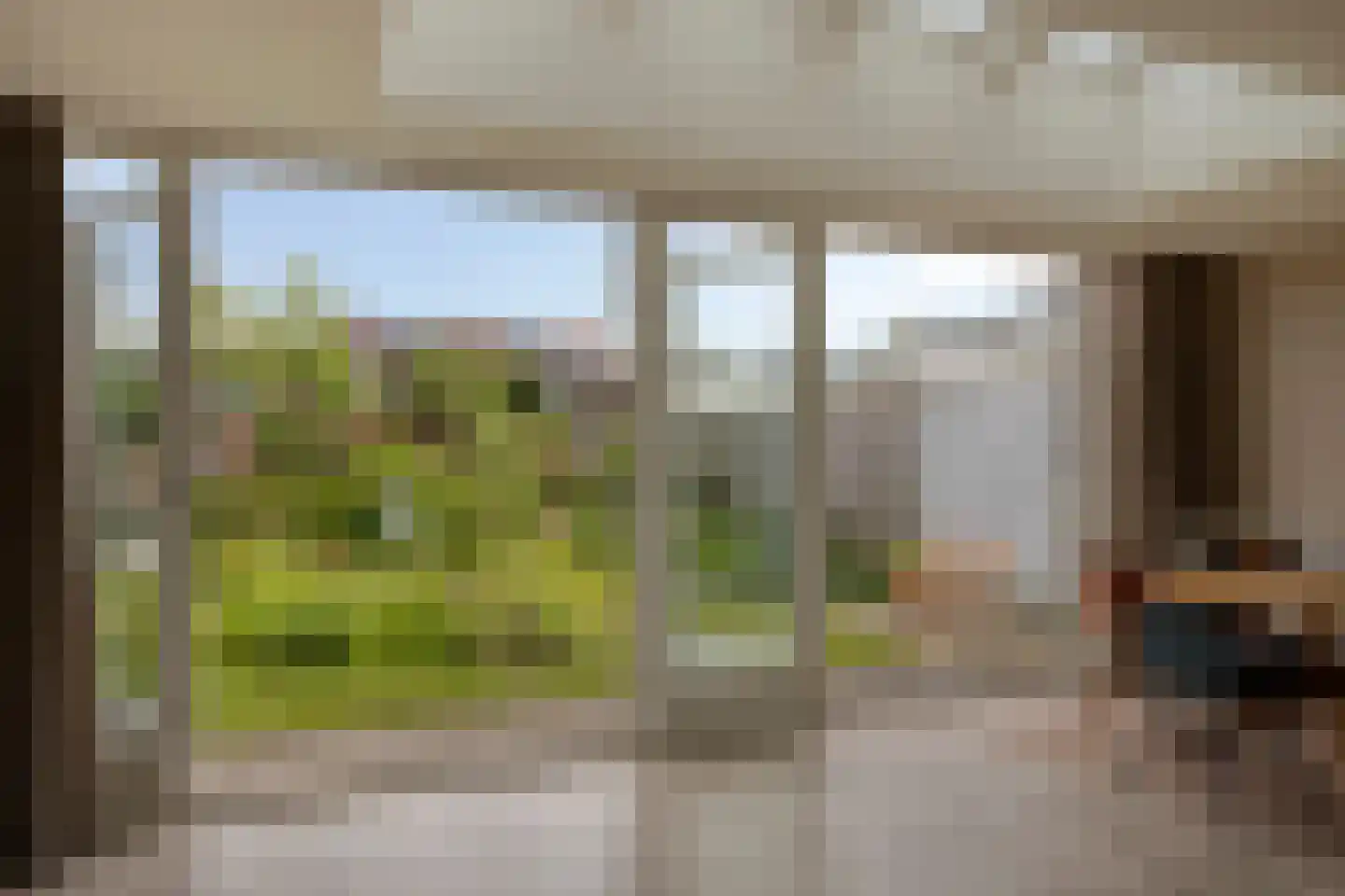 Talmastraat 4 Brummen thumbnail 18