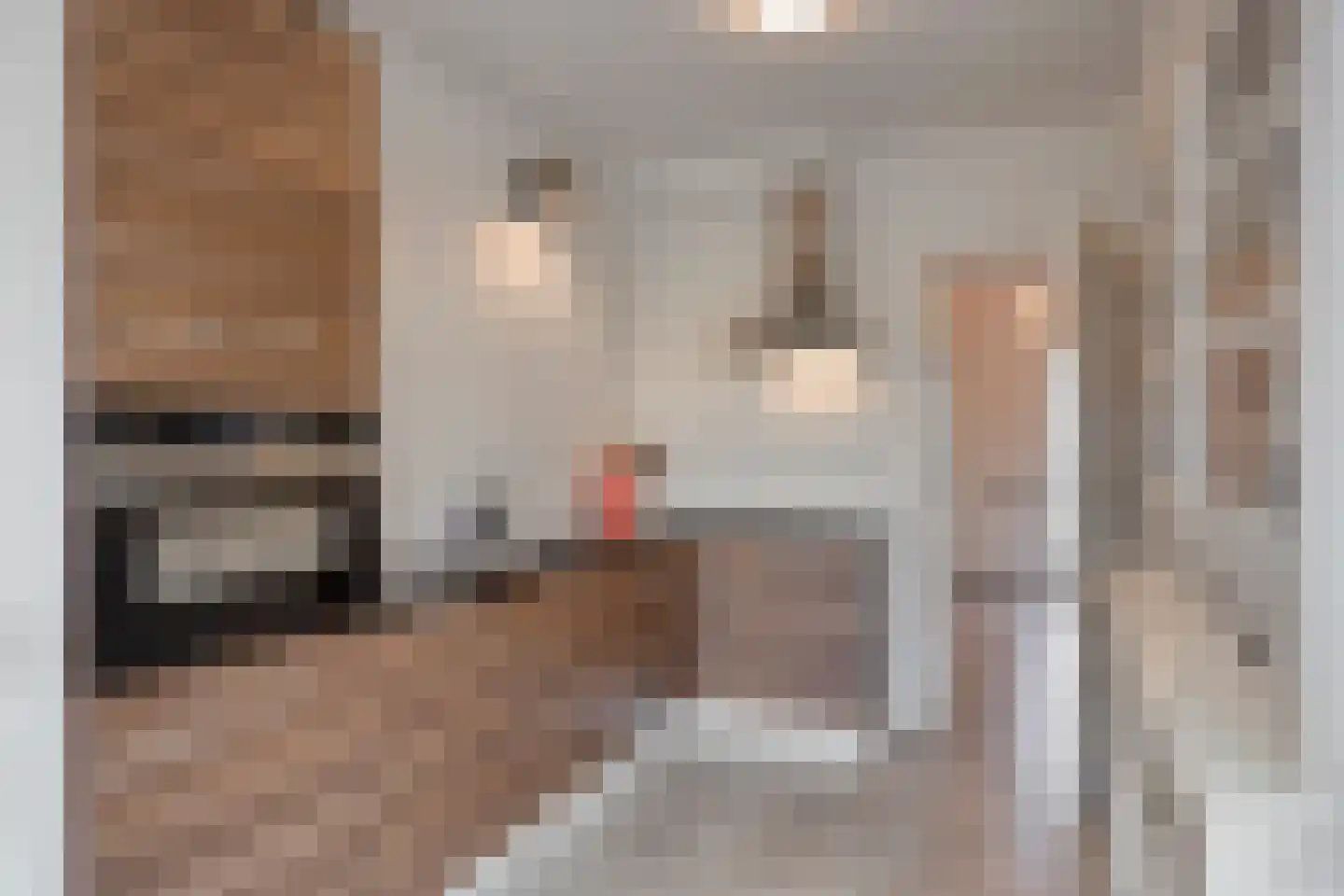 Talmastraat 4 Brummen thumbnail 19