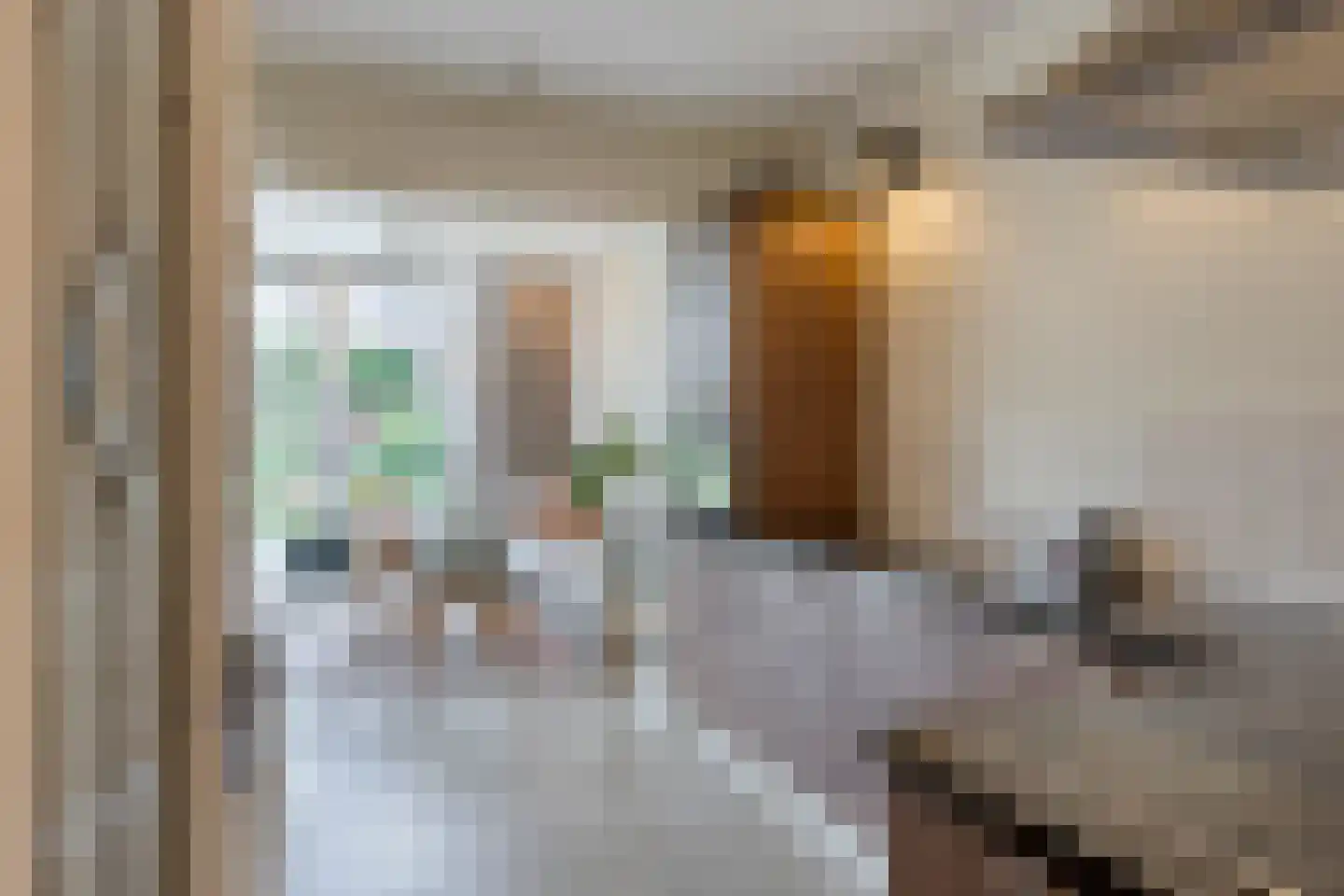 Talmastraat 4 Brummen thumbnail 20