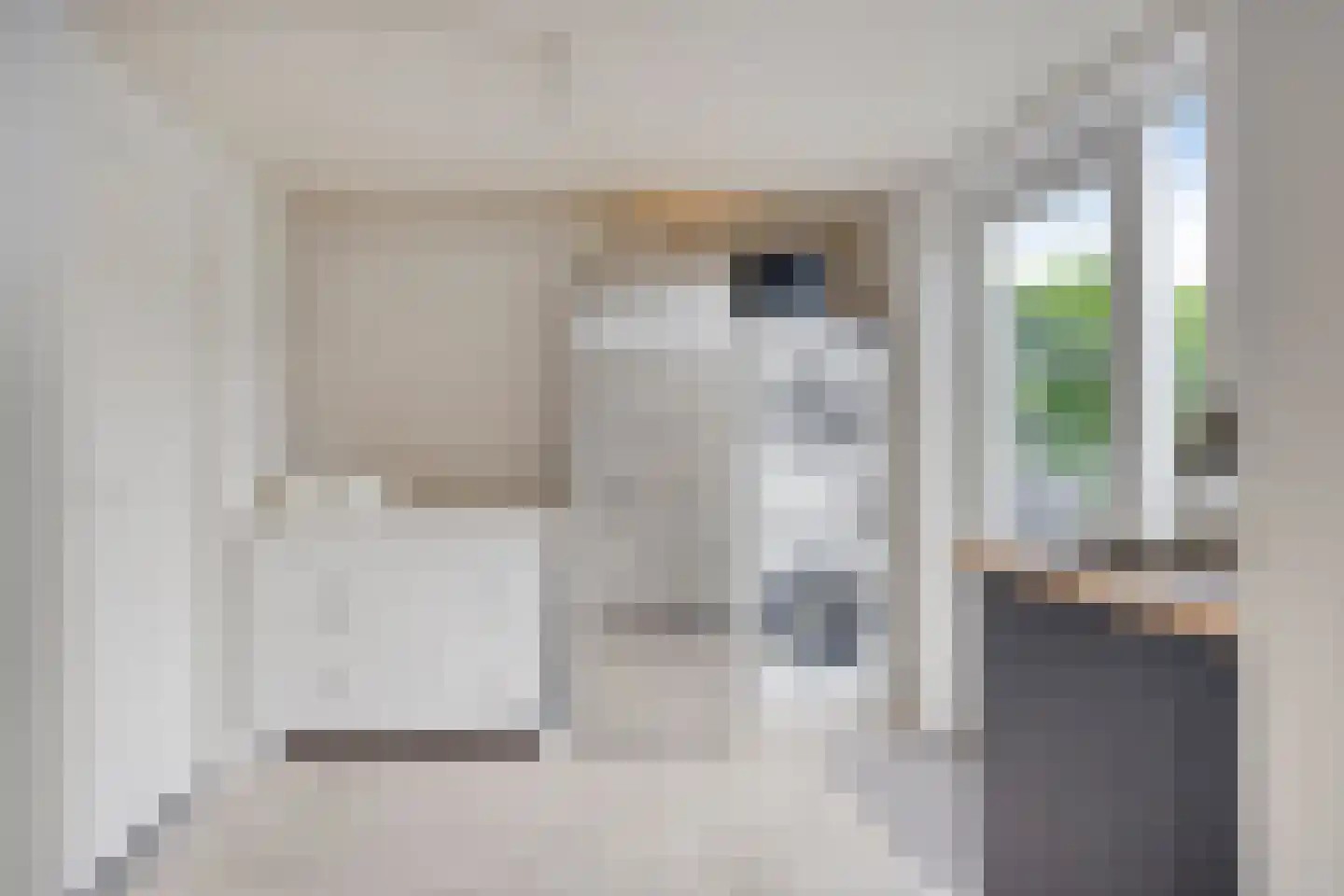 Talmastraat 4 Brummen thumbnail 21