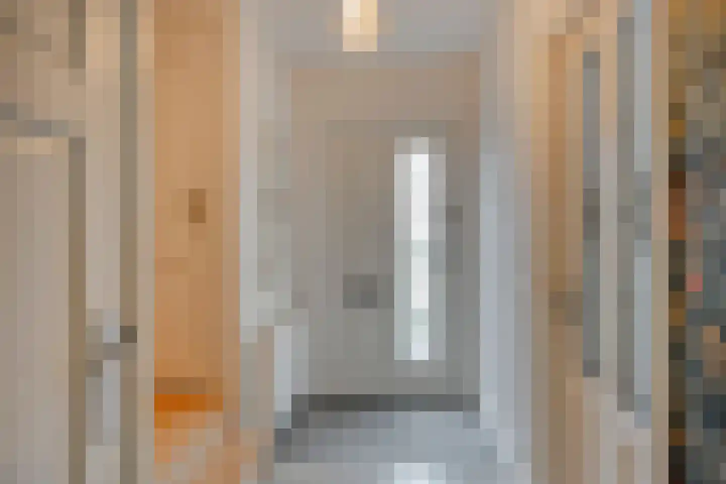 Talmastraat 4 Brummen thumbnail 22