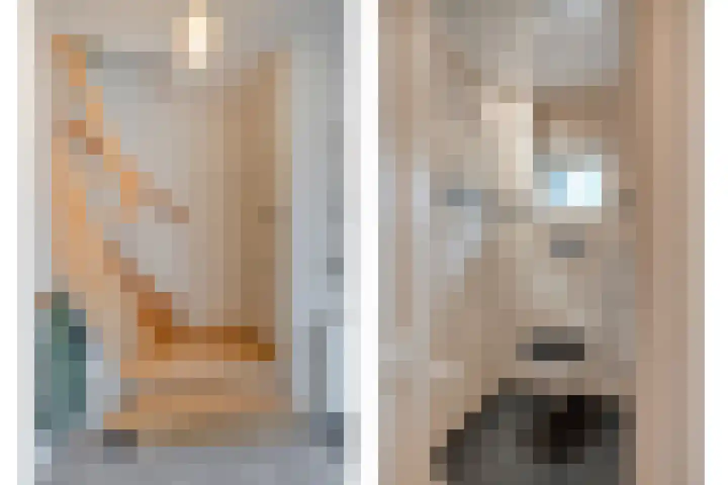Talmastraat 4 Brummen thumbnail 23