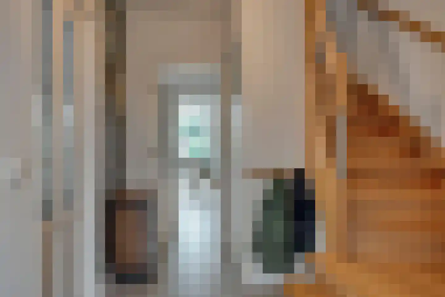 Talmastraat 4 Brummen thumbnail 24