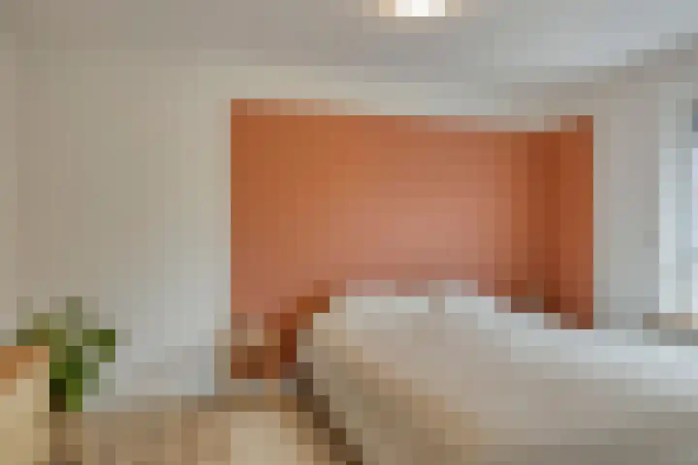 Talmastraat 4 Brummen thumbnail 25