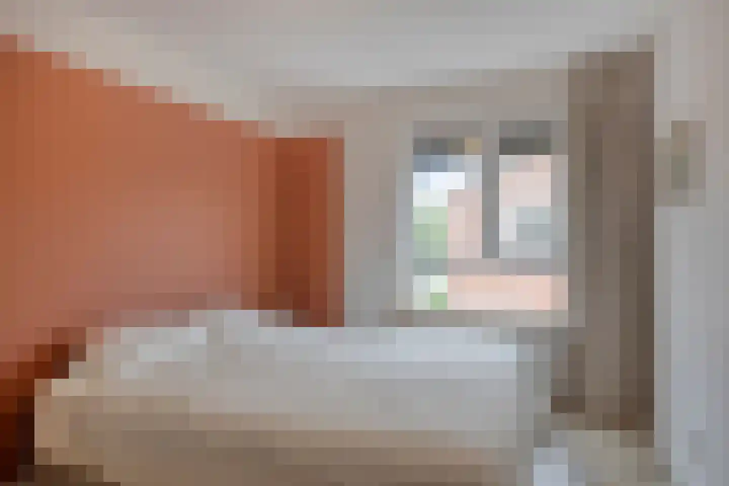 Talmastraat 4 Brummen thumbnail 26
