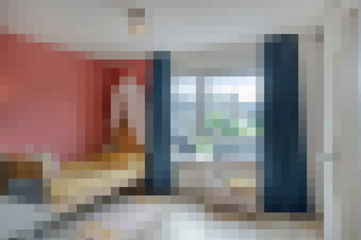 Talmastraat 4 Brummen thumbnail 27
