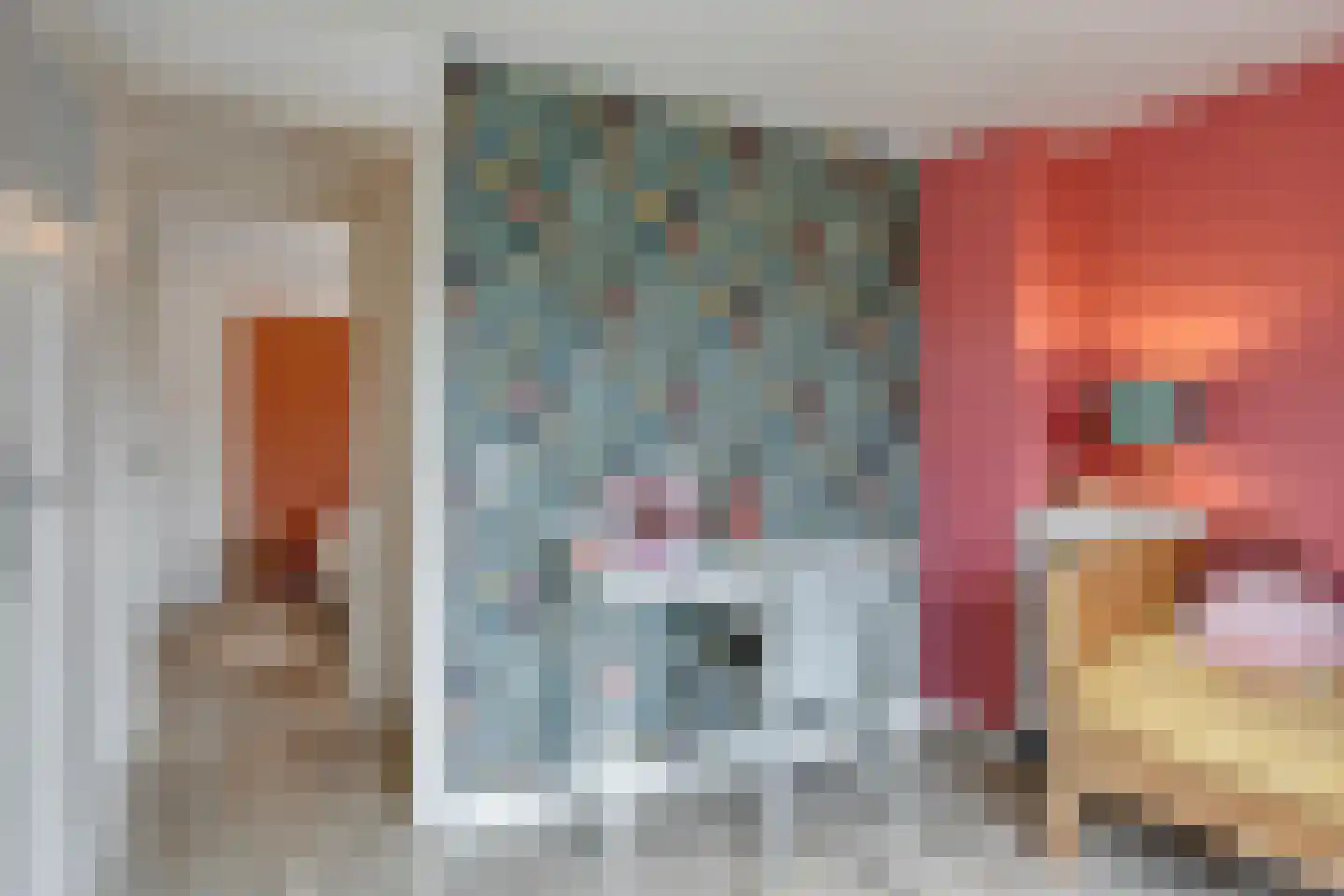 Talmastraat 4 Brummen thumbnail 28