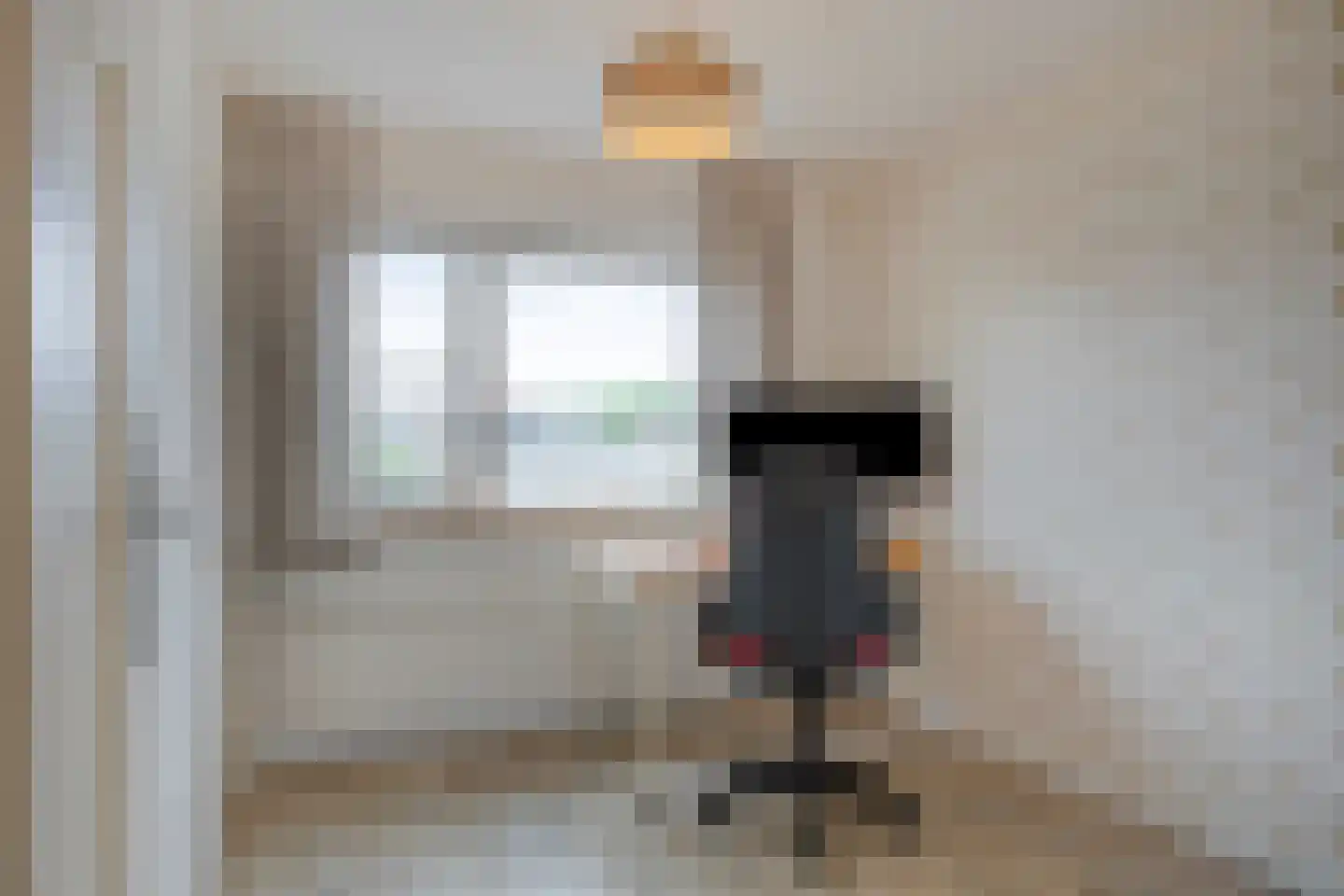 Talmastraat 4 Brummen thumbnail 29