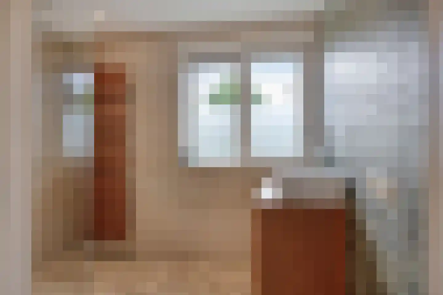Talmastraat 4 Brummen thumbnail 30