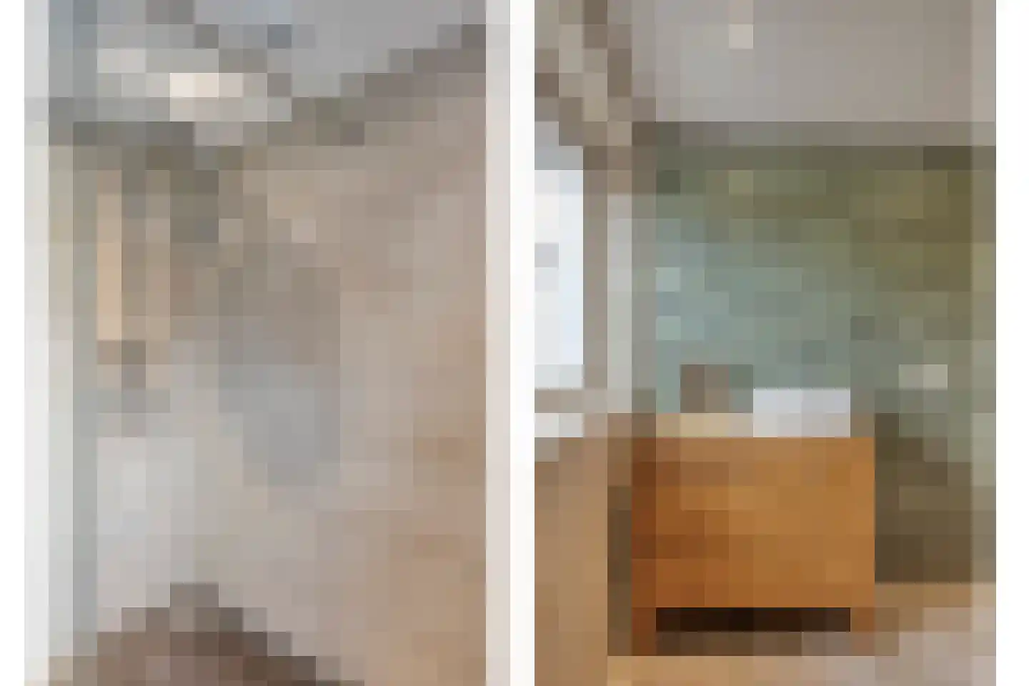 Talmastraat 4 Brummen thumbnail 31