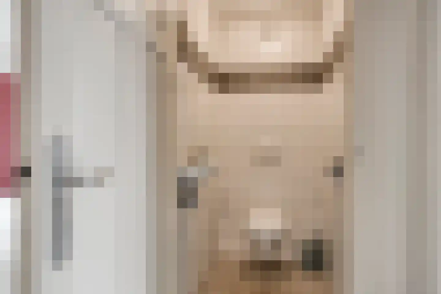 Talmastraat 4 Brummen thumbnail 32