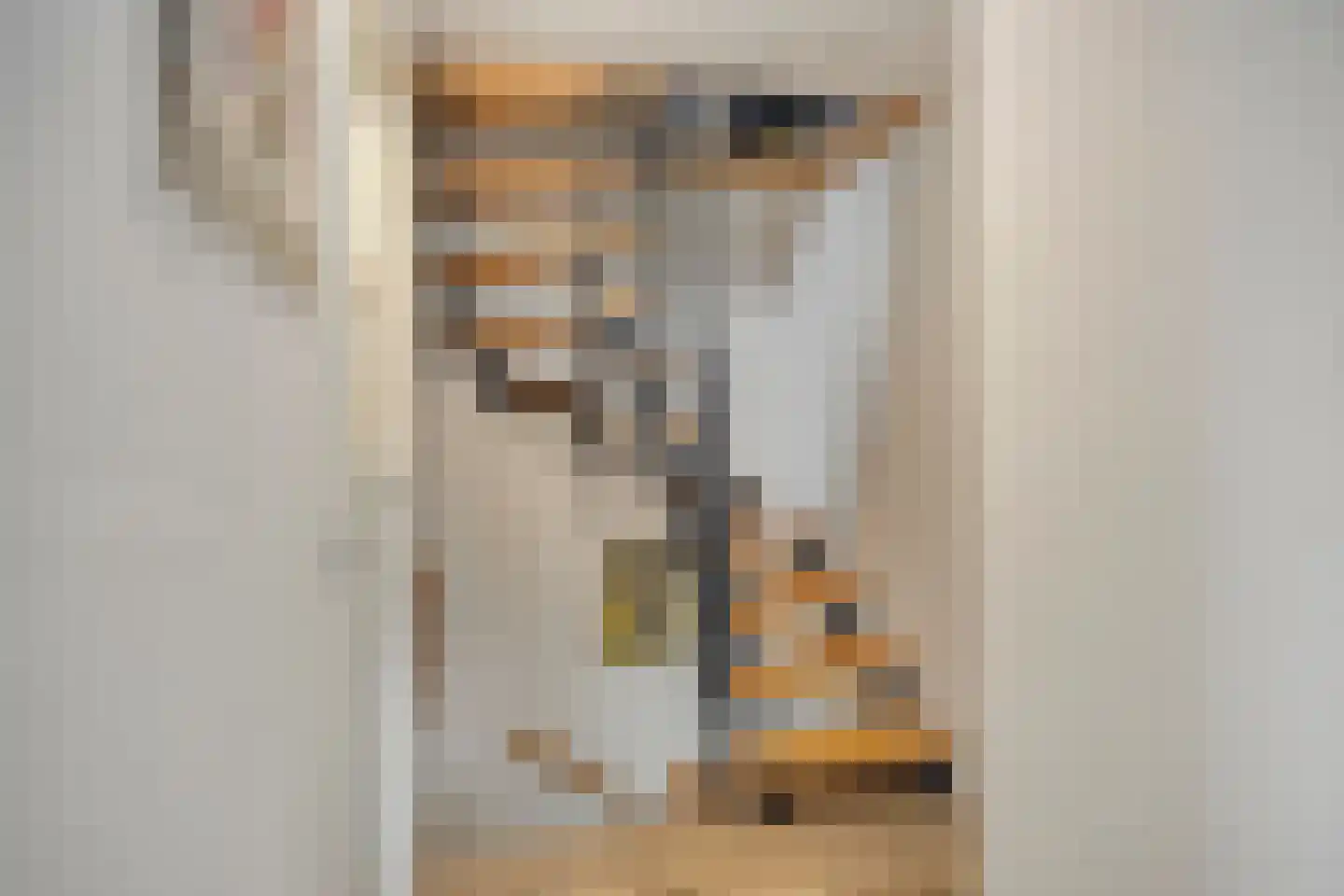 Talmastraat 4 Brummen thumbnail 33
