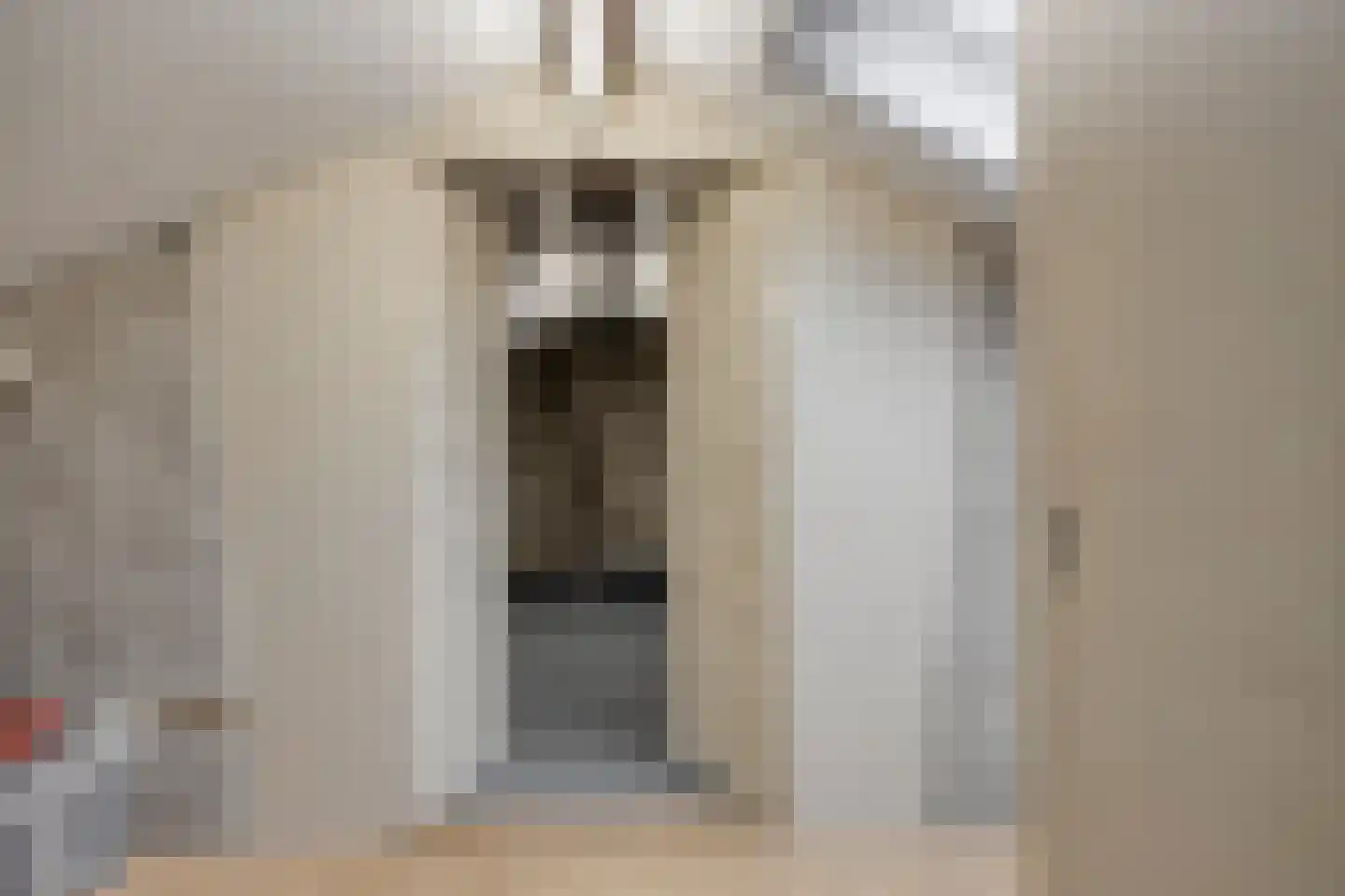Talmastraat 4 Brummen thumbnail 34