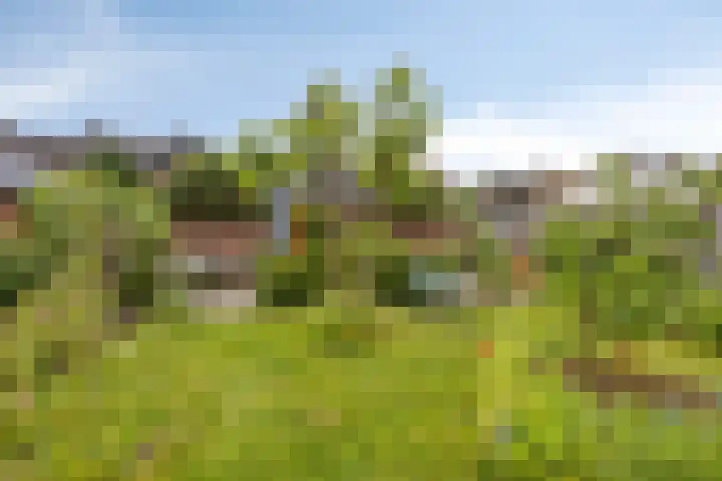 Talmastraat 4 Brummen thumbnail 35