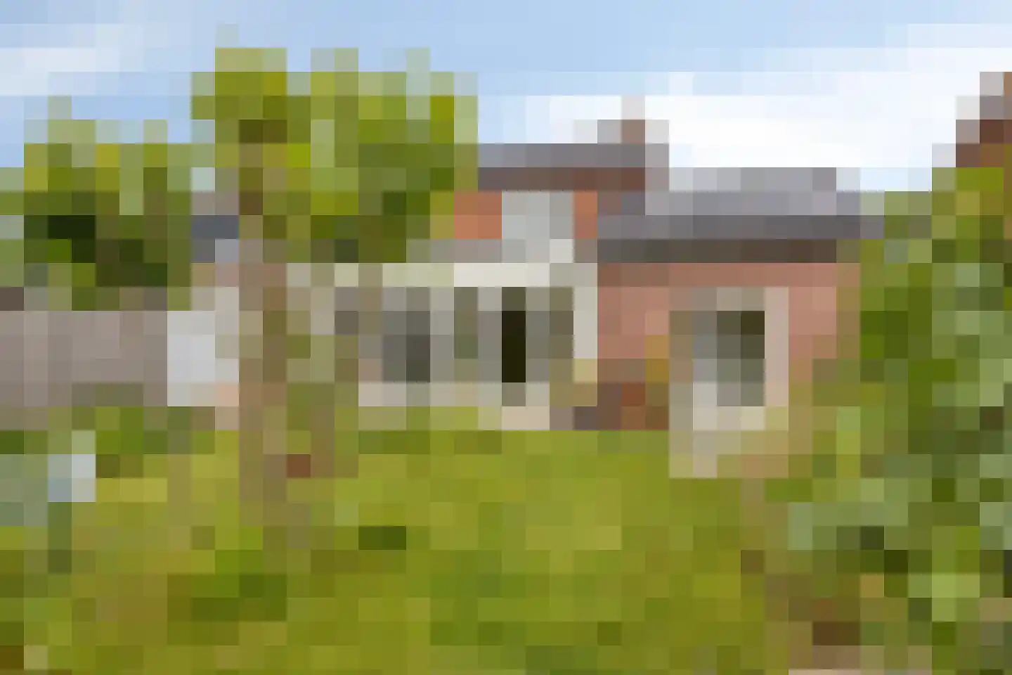 Talmastraat 4 Brummen thumbnail 38