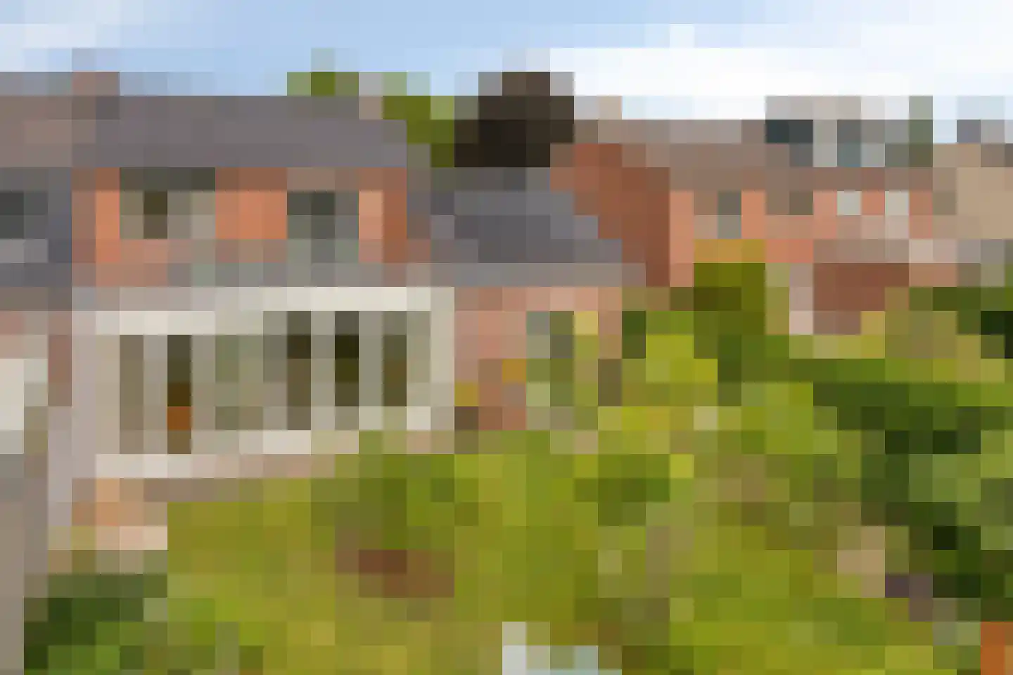 Talmastraat 4 Brummen thumbnail 39