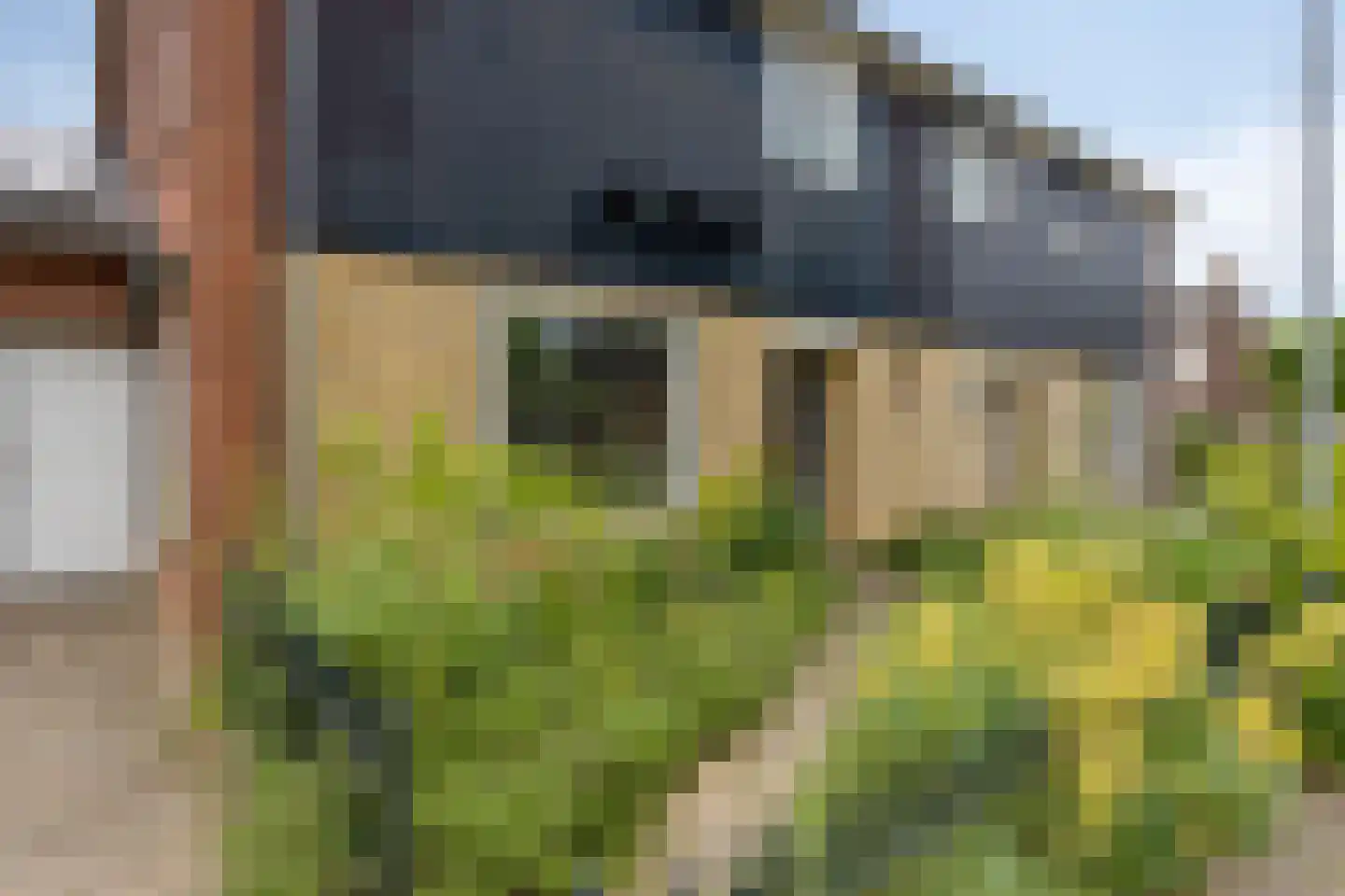 Talmastraat 4 Brummen thumbnail 4