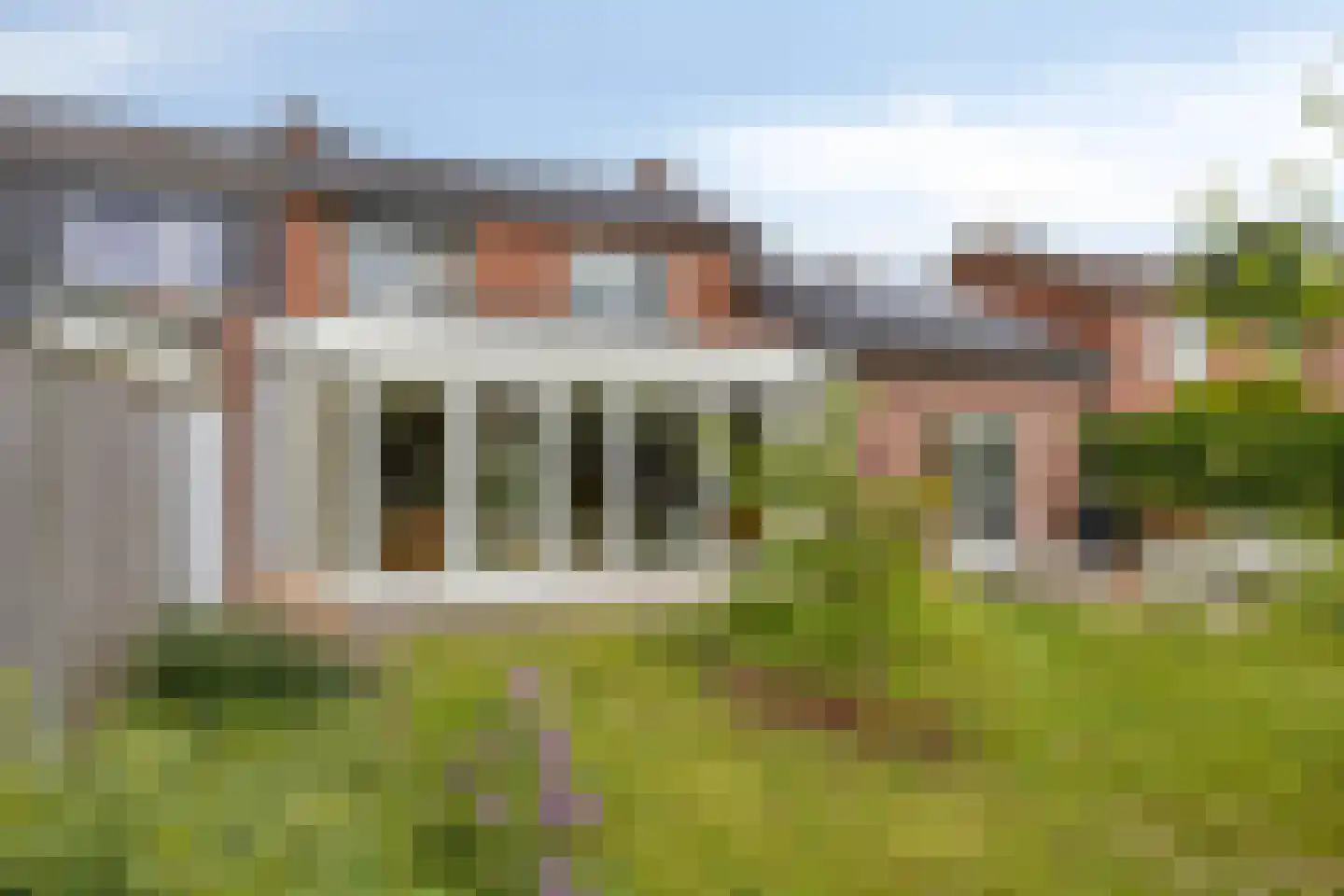 Talmastraat 4 Brummen thumbnail 40
