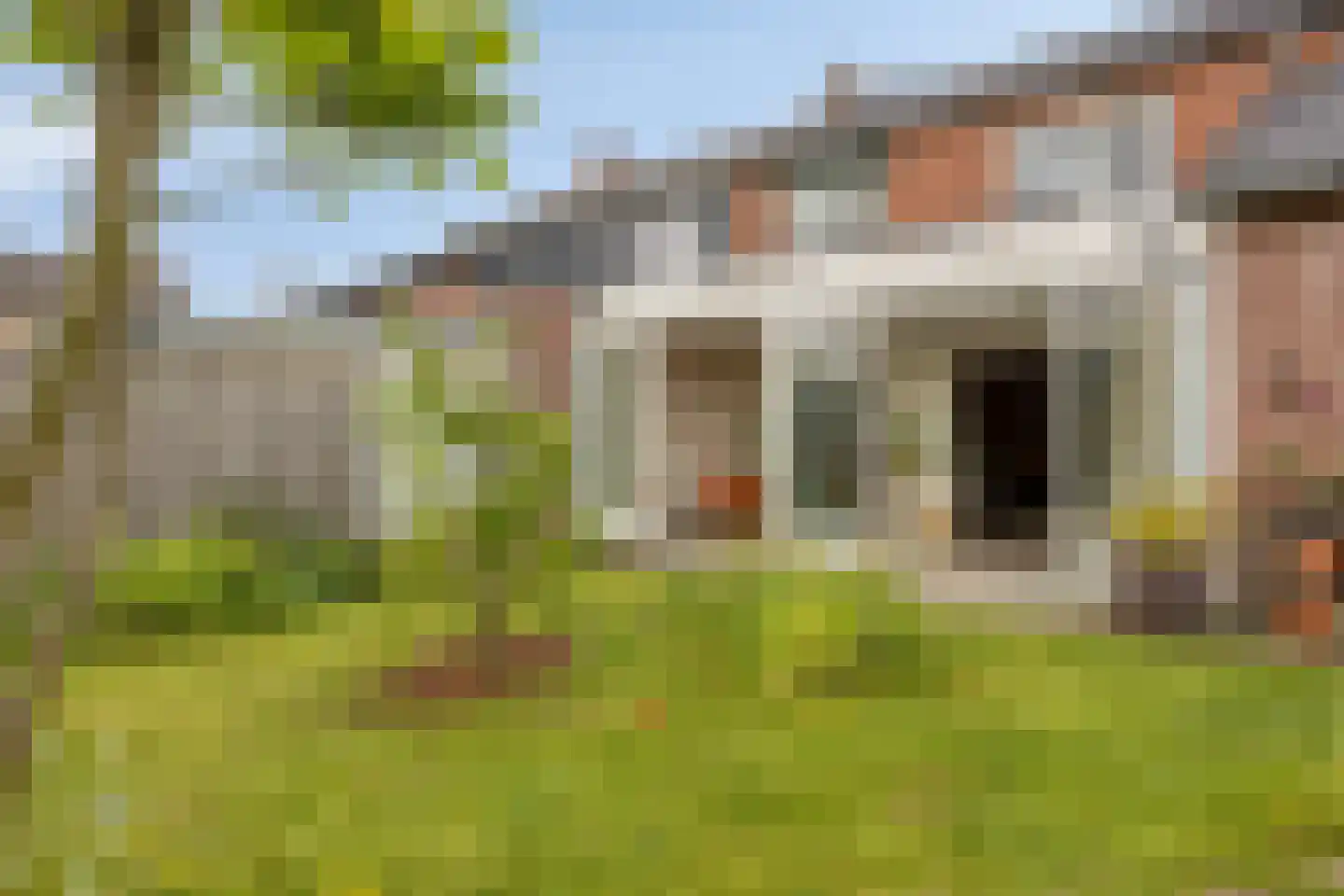 Talmastraat 4 Brummen thumbnail 41