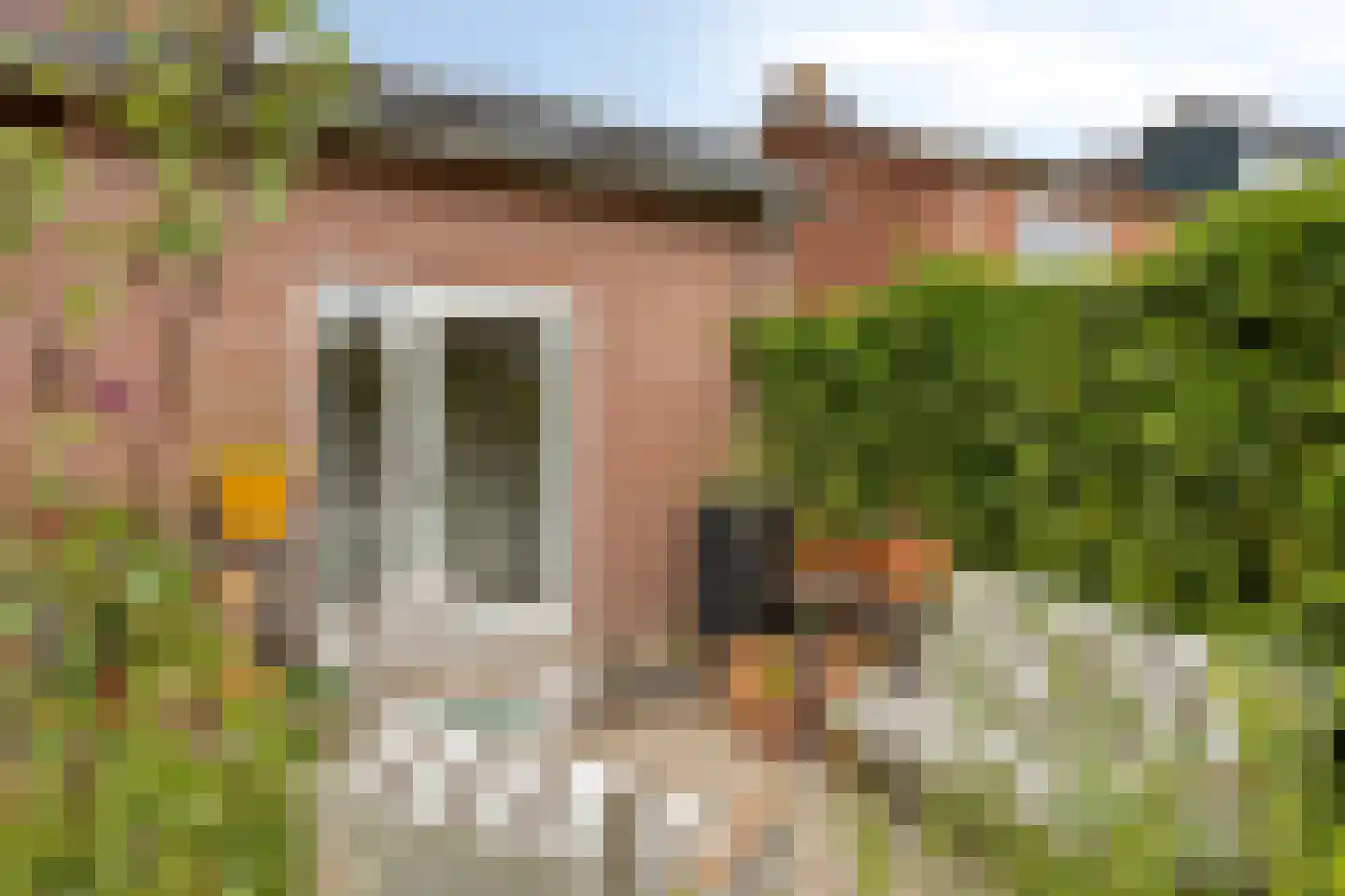 Talmastraat 4 Brummen thumbnail 42
