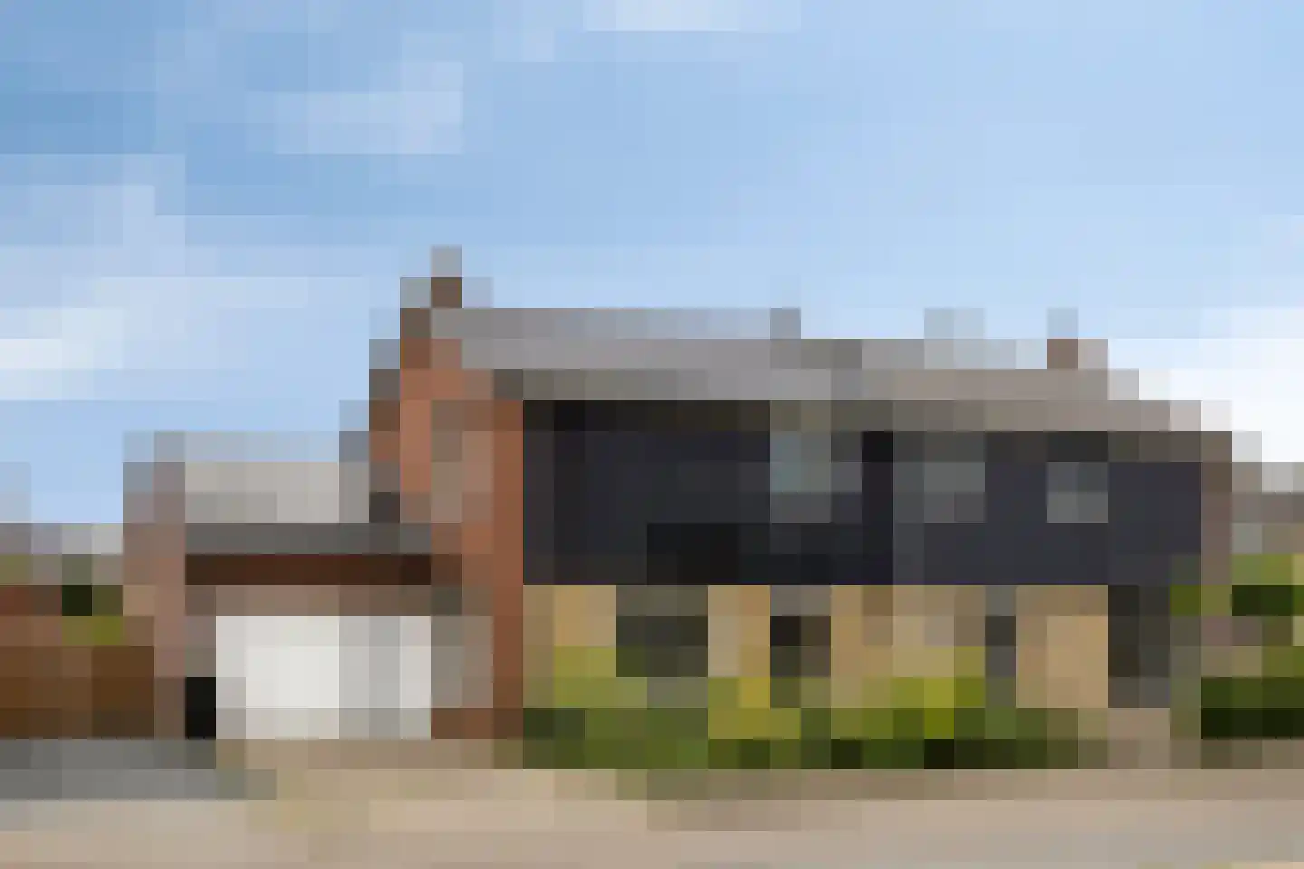 Talmastraat 4 Brummen thumbnail 43
