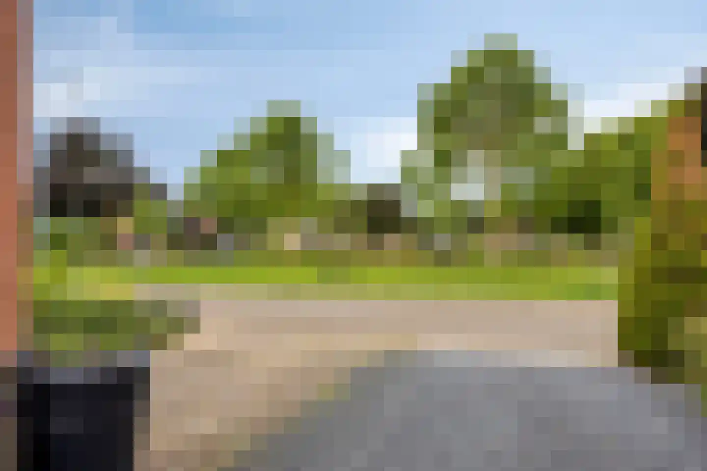 Talmastraat 4 Brummen thumbnail 44