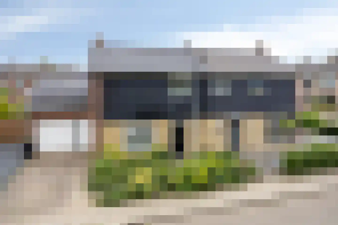 Talmastraat 4 Brummen thumbnail 45