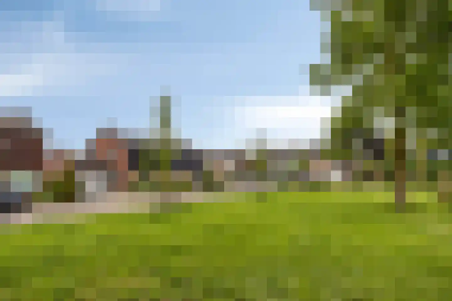 Talmastraat 4 Brummen thumbnail 46