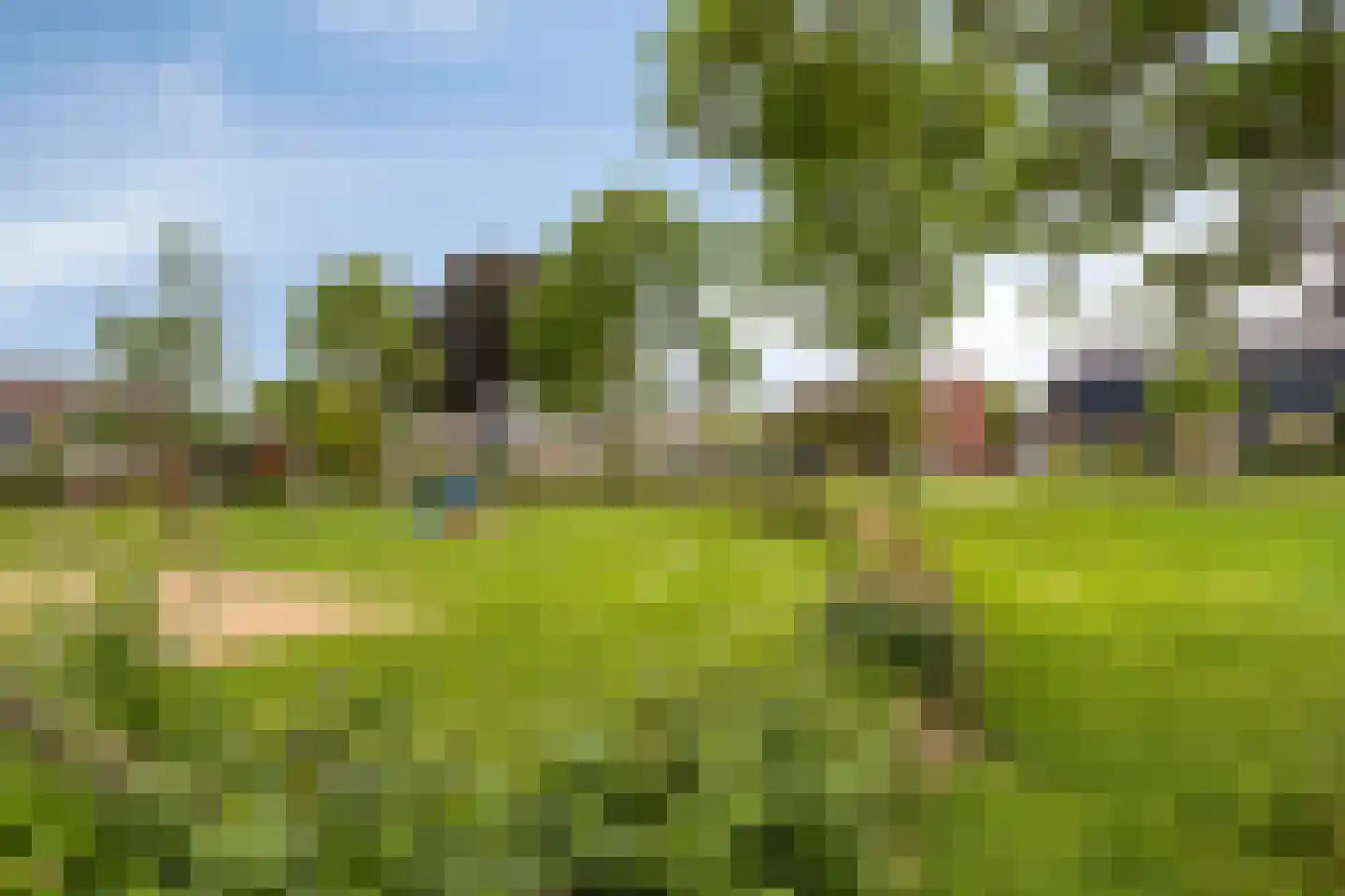 Talmastraat 4 Brummen thumbnail 47