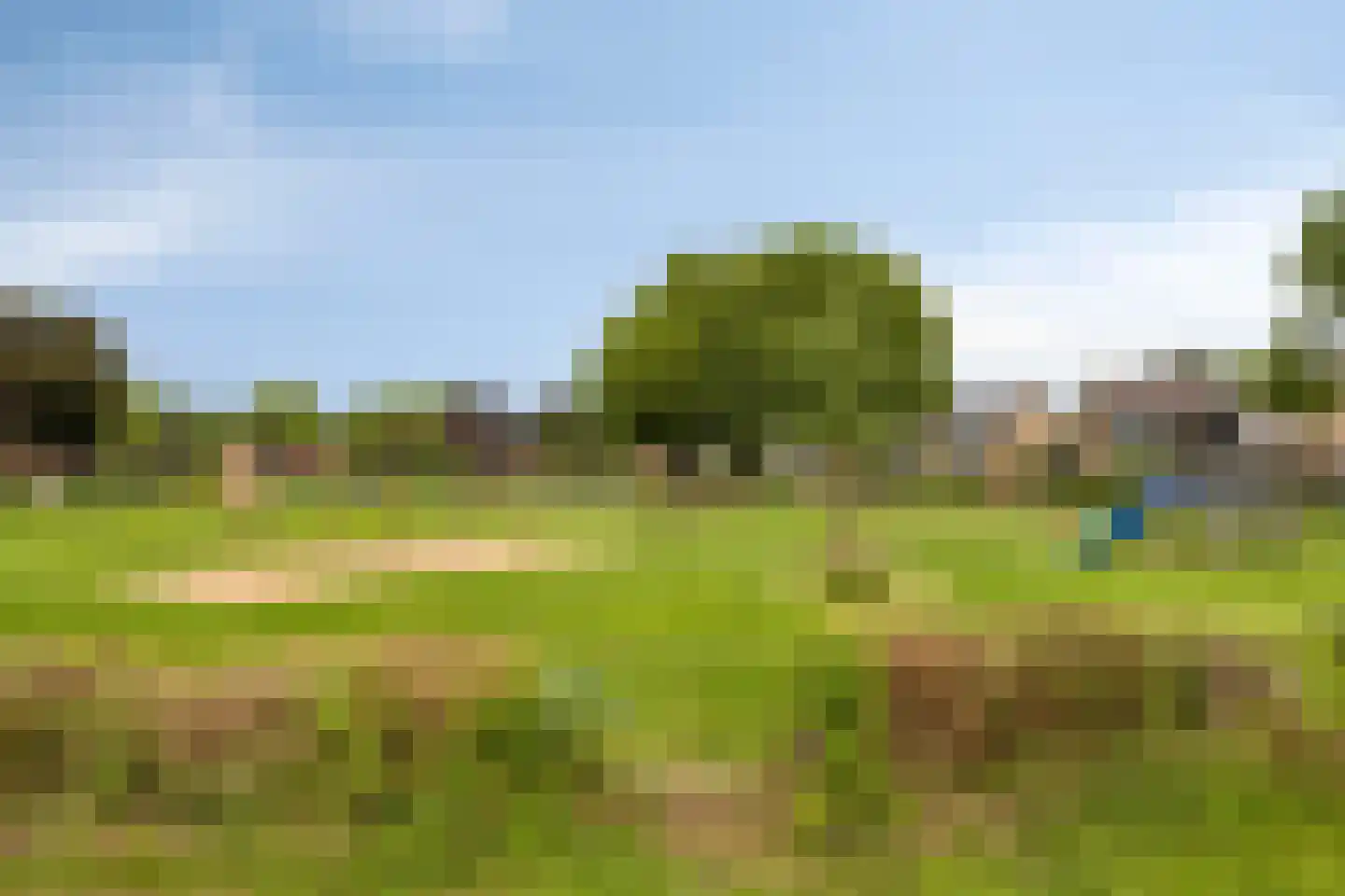 Talmastraat 4 Brummen thumbnail 48