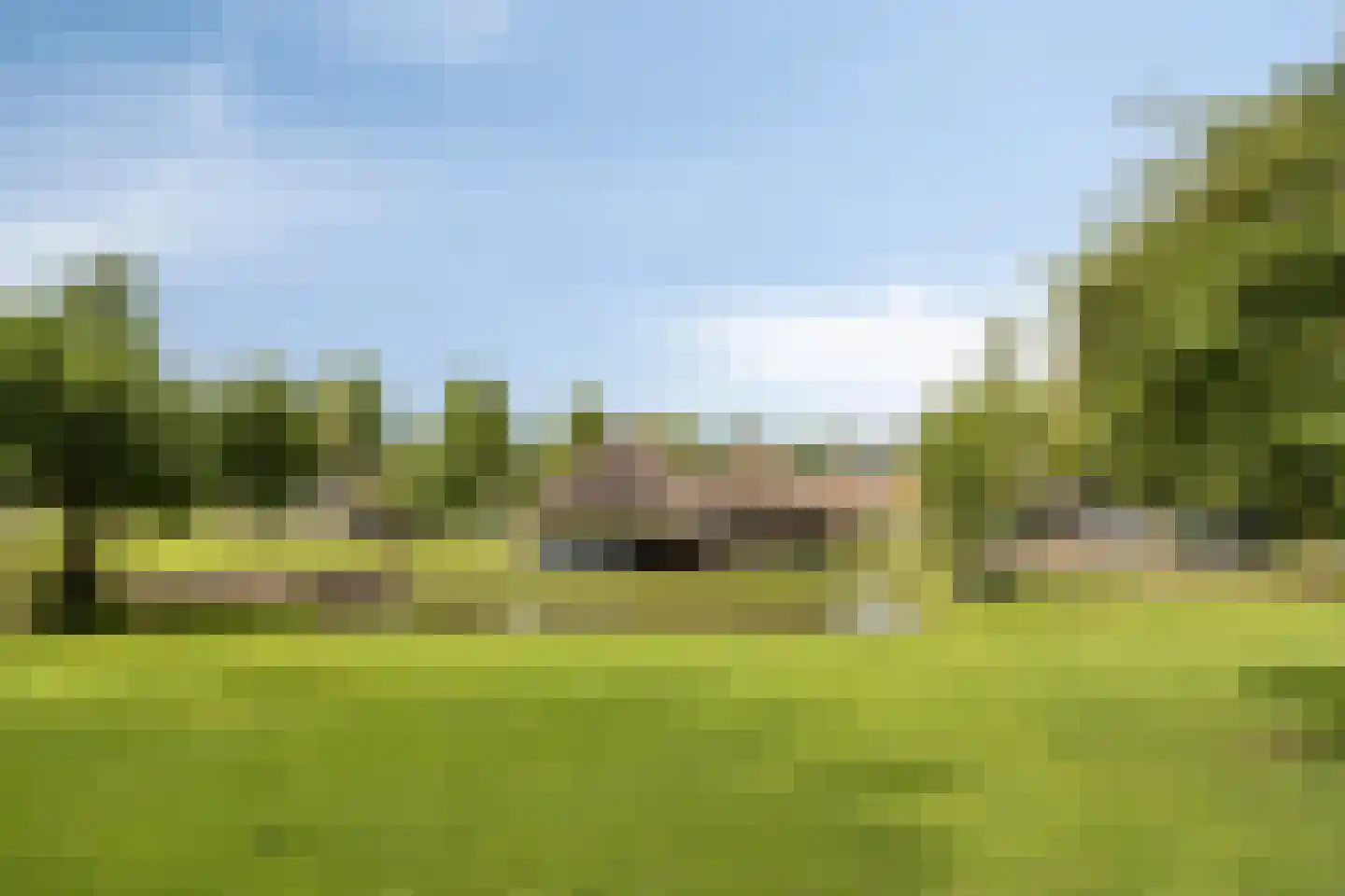 Talmastraat 4 Brummen thumbnail 49