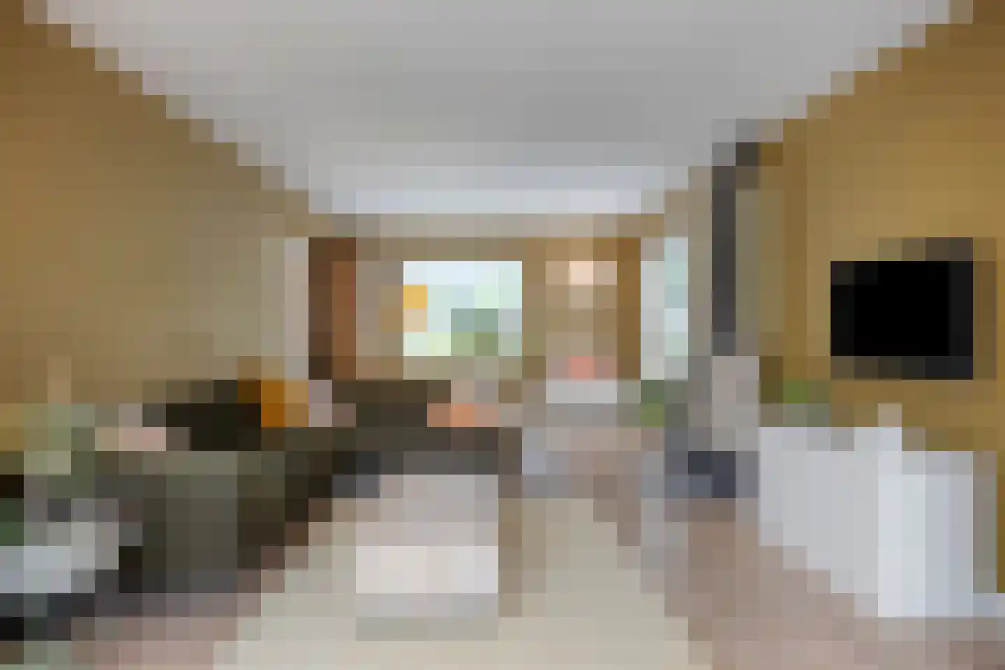 Talmastraat 4 Brummen thumbnail 5