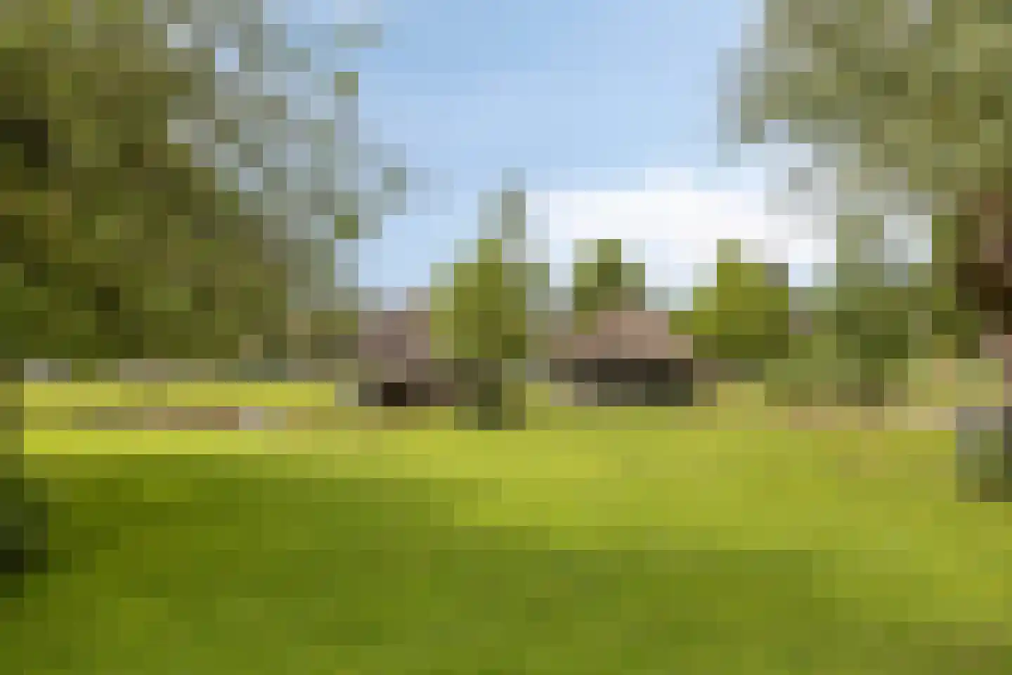 Talmastraat 4 Brummen thumbnail 50
