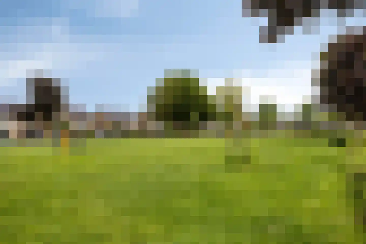 Talmastraat 4 Brummen thumbnail 51