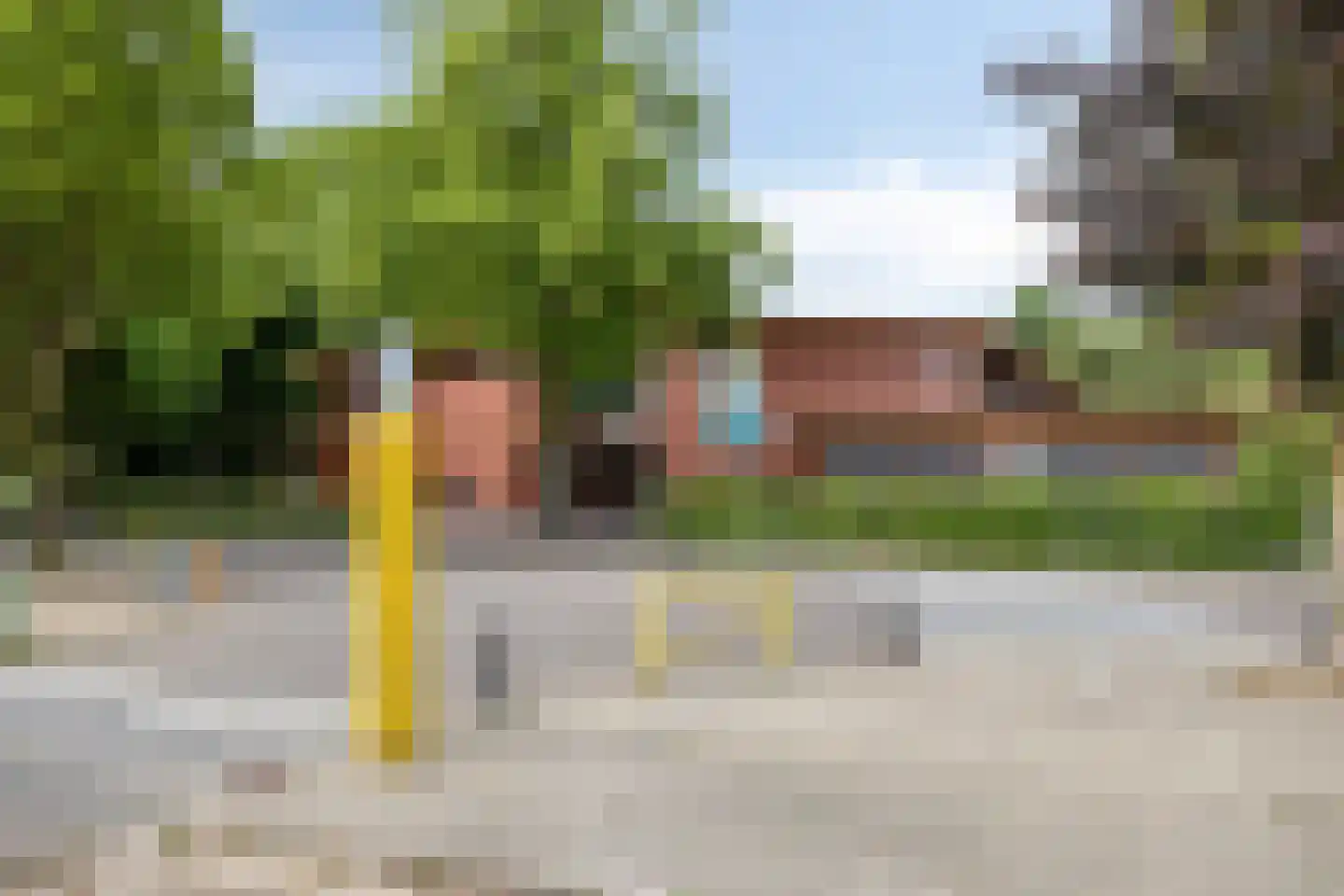 Talmastraat 4 Brummen thumbnail 53