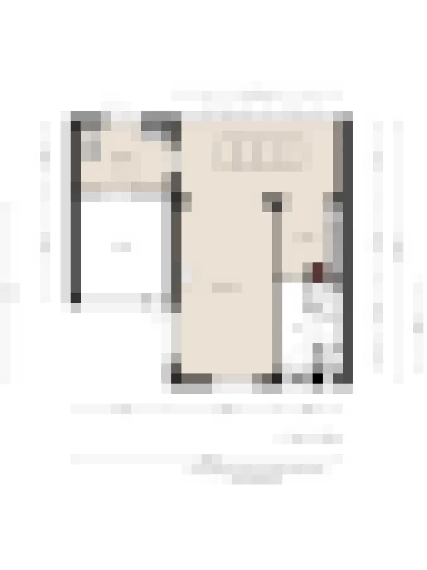 Talmastraat 4 Brummen thumbnail 54
